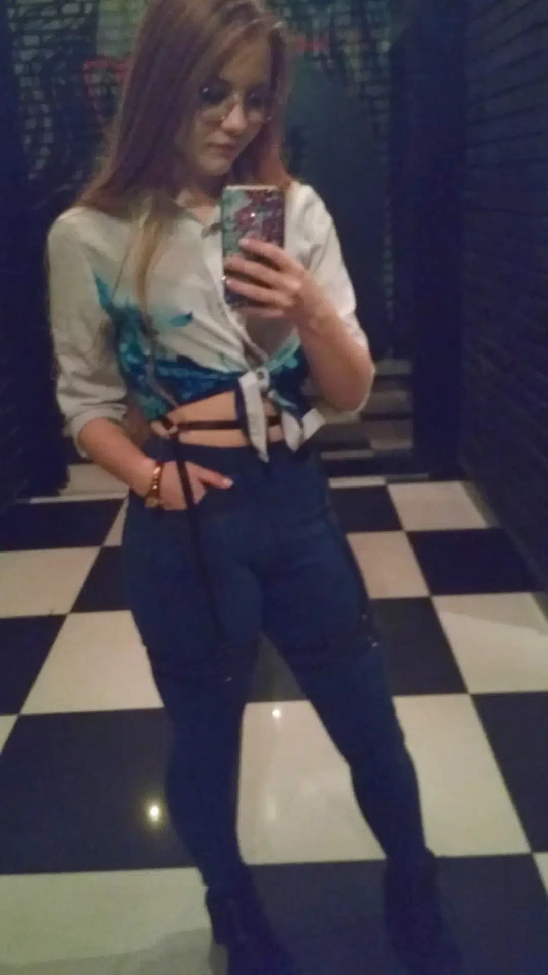 Beylikdüzü escort makalesi için kütüphane görseli 14, esc kutuphane