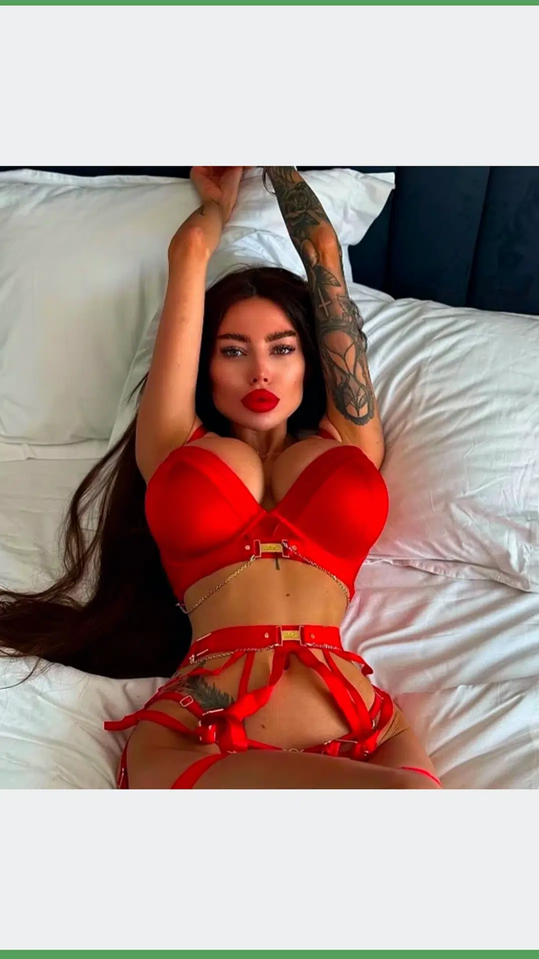 Balıkesir escort makalesi için kütüphane görseli 6, esc kutuphane